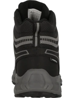 Dámska outdoorová obuv Whistler Cardi