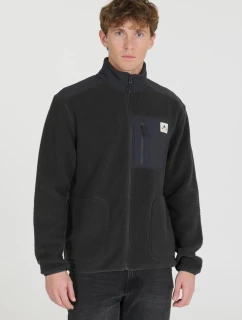 Pánská fleecová mikina model 21327254 - Whistler