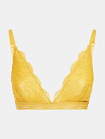 Dámska podprsenka O0BC00PZ01C - SRYW - Guess