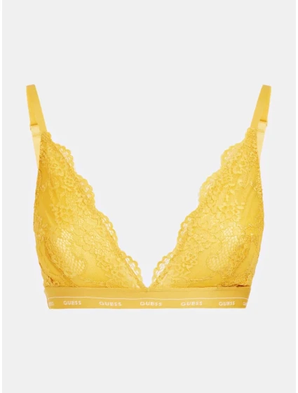 Dámska podprsenka O0BC00PZ01C - SRYW - Guess Dámska podprsenka O0BC00PZ01C - SRYW - Guess