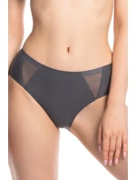 Dámske nohavičky L-POL5022BI-03 2XL Dámske nohavičky L-POL5022BI-03 2XL