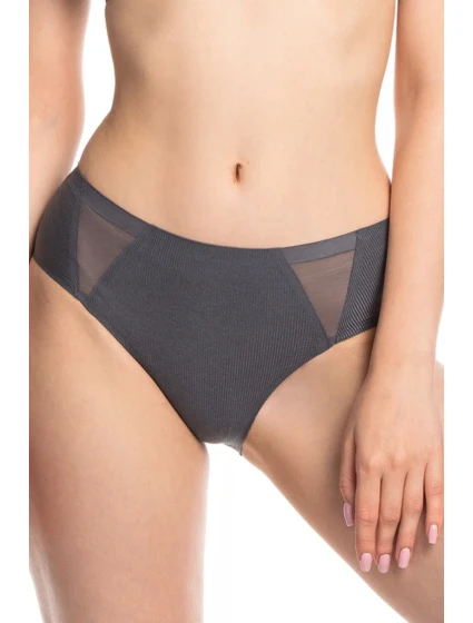 Dámske nohavičky L-POL5022BI-03 2XL Dámske nohavičky L-POL5022BI-03 2XL