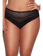 BRAZYLIANY AV model 20104284 BLACK - Ava