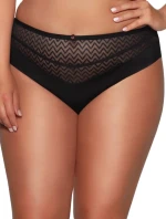 BRAZILIANS AV 2103/B ČIERNA