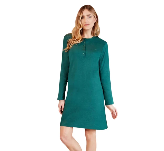 KOSZULA NOCNA model 18964792 - NOTTINGHAM KOSZULA NOCNA model 18964792 - NOTTINGHAM