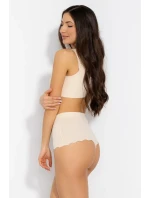 STRINGI FEEL GOOD STRINGI FEEL GOOD