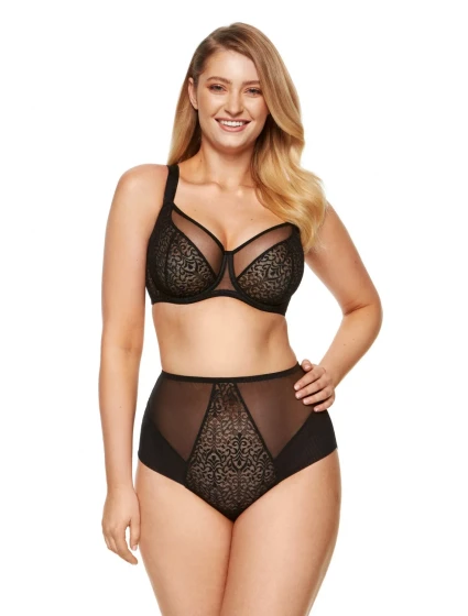 Soft model 171864 Gorteks Soft model 171864 Gorteks