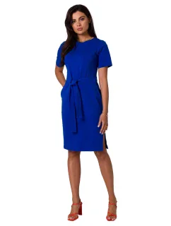 Denné šaty model 177949 BeWear