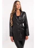 Bunda model 203937 Taliansko Moda Bunda model 203937 Taliansko Moda