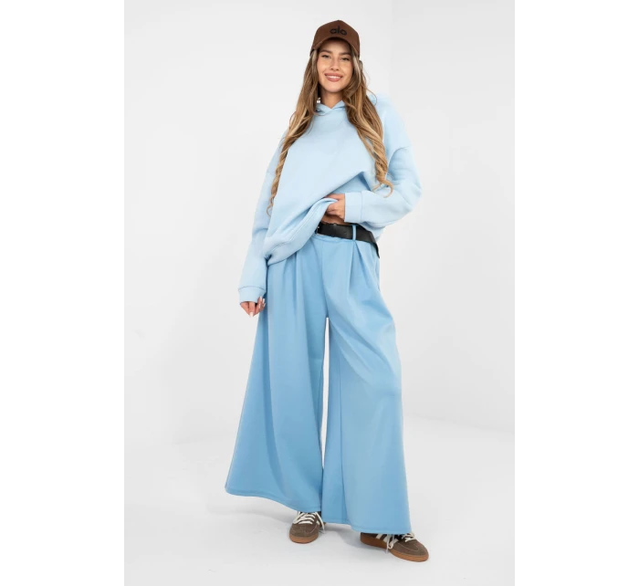 Tepláky model 224596 Rue Paris