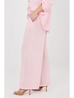 Dámske nohavice model 225493 Taliansko Moda