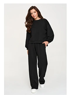 Súprava model 231007 Makadamia