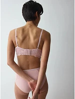 Amourette Charm T model 22222181 Sophia Sophia - Triumph Amourette Charm T model 22222181 Sophia Sophia - Triumph