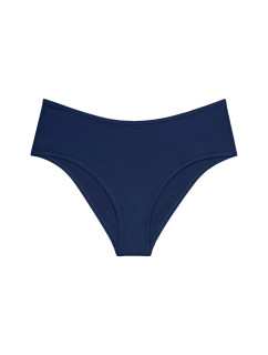Letné kombinovateľné nohavice Maxi sd - BLUE - modrá 00RA - TRIUMPH