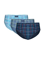Spodky 1446  M–2XL model 22317570 - Henderson