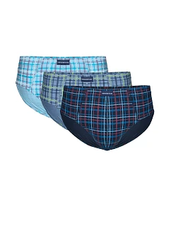 Spodky Henderson 1446 K708 A3 M–2XL