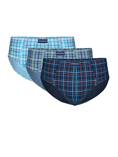 Spodky Henderson 1446 K708 A3 M–2XL