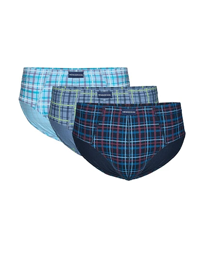 Spodky 1446  M–2XL model 22317570 - Henderson