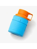 Pánské parfémy Perfun Armaf Odyssey Mandarin Sky 100 ml Pánské parfémy Perfun Armaf Odyssey Mandarin Sky 100 ml