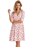 Dámske tehotenské tričko 3141 - TARO Dámske tehotenské tričko 3141 - TARO