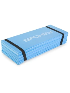 Eva model 21866660 - Spokey