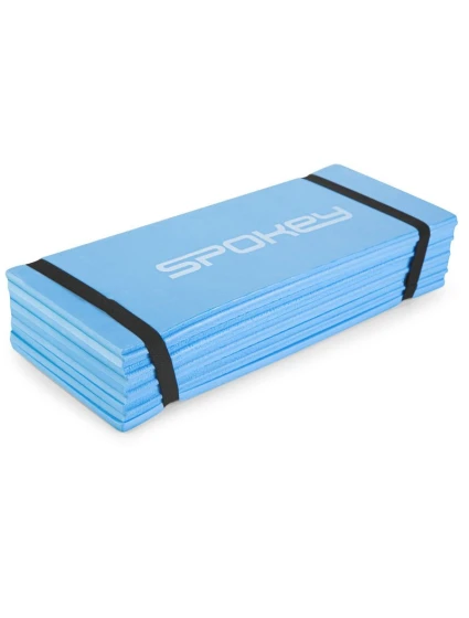 Eva model 21866660 - Spokey Eva model 21866660 - Spokey