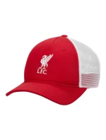 Čiapka Nike Liverpool FC Rise FN4877-687 Čiapka Nike Liverpool FC Rise FN4877-687