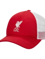 Čiapka Nike Liverpool FC Rise FN4877-687