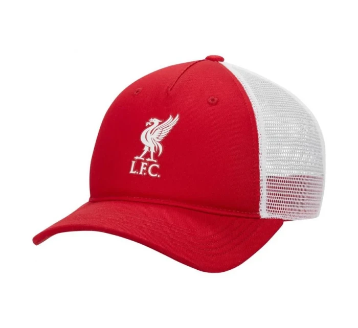 Čiapka Nike Liverpool FC Rise FN4877-687 Čiapka Nike Liverpool FC Rise FN4877-687
