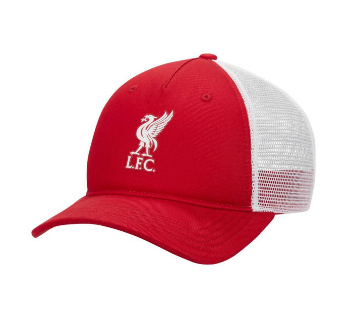 Čiapka Nike Liverpool FC Rise FN4877-687