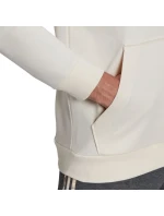 Mikina Big Logo Hoody FT HD M model 19578303 - ADIDAS Mikina Big Logo Hoody FT HD M model 19578303 - ADIDAS