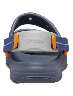Sandály Classic Sandals Jr model 22179769 - Crocs
