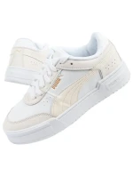 Puma Pro Sport W 379871 02 Puma Pro Sport W 379871 02