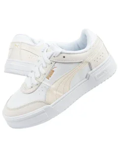 Puma Pro Sport W 379871 02