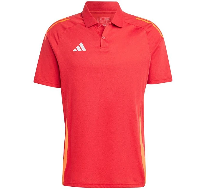 Tričko adidas Tiro 24 Competition Polo M IR7563