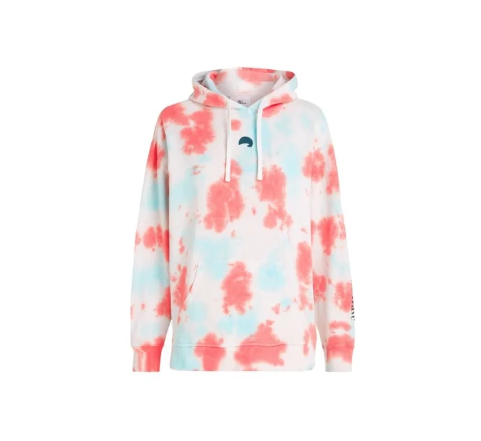 O'Neill Wow Hoodie W model 20080233 - ONeill