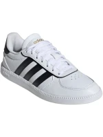 Topánky adidas Breaknet Sleek IH5426 Topánky adidas Breaknet Sleek IH5426
