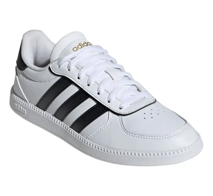 Topánky adidas Breaknet Sleek IH5426 Topánky adidas Breaknet Sleek IH5426