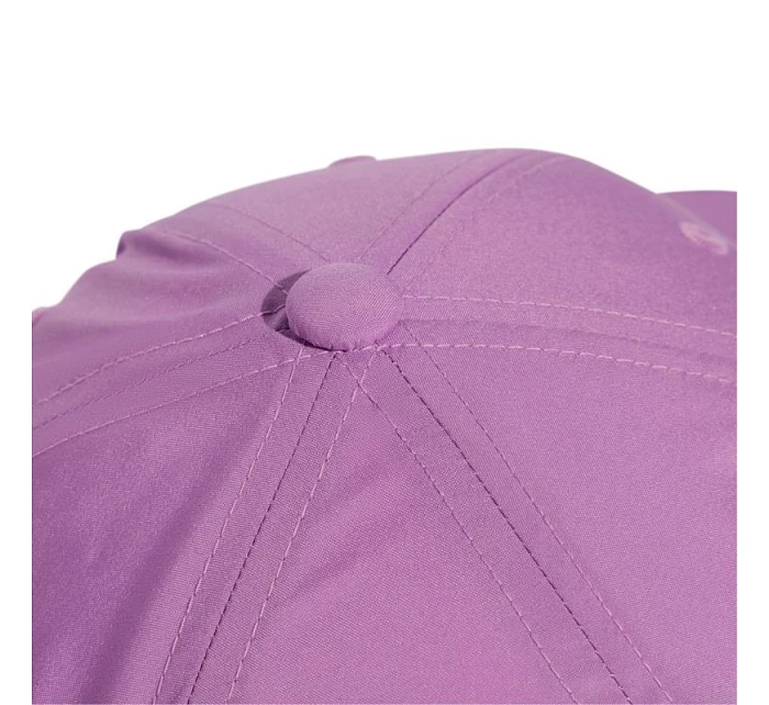 Ľahká bejzbalová čiapka adidas s vyšitým logom IY7767