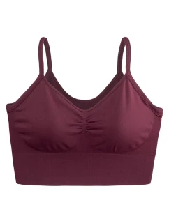 Športová podprsenka IQ Ilaria W 92800625368