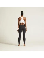 Dámské termální legíny ADV ACTIVE model 21419584 PANTS W - Craft