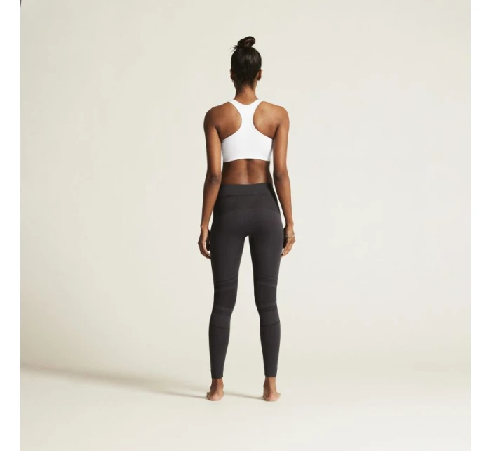 Dámské termální legíny ADV ACTIVE model 21419584 PANTS W - Craft