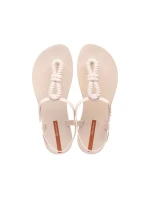 Sandály Class Infinity W model 21011270 - Ipanema