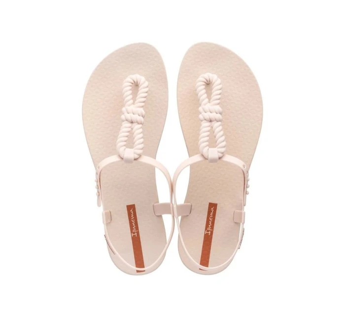 Sandály Class Infinity W model 21011270 - Ipanema