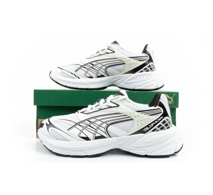 Puma Velophasis Always On M 395908 01 Puma Velophasis Always On M 395908 01