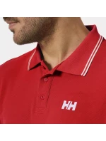 Helly Hansen Kos Polo tričko M 34068 162 muži Helly Hansen Kos Polo tričko M 34068 162 muži