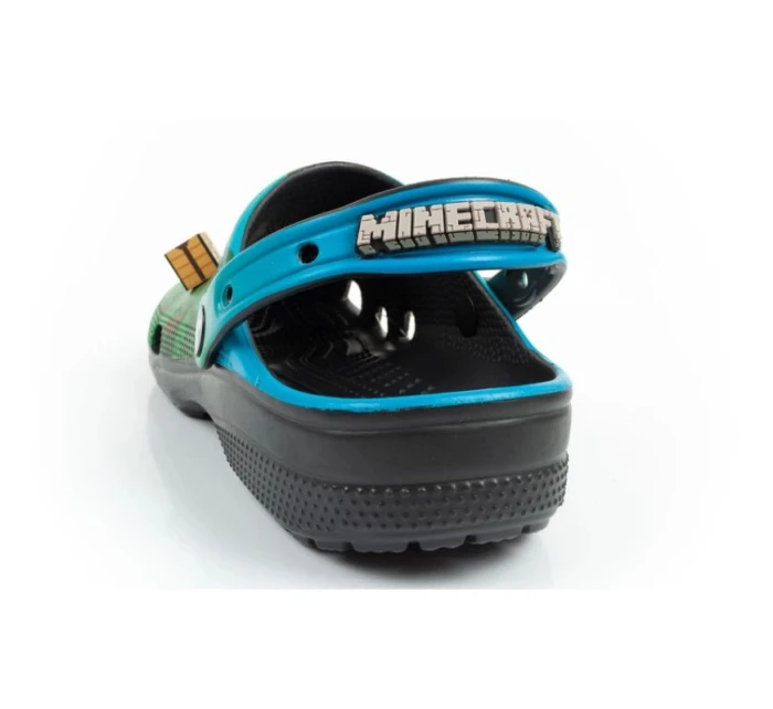 Žabky Class M model 21213543 - Crocs Žabky Class M model 21213543 - Crocs