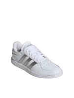 Breaknet Sleek W model 21269437 dámské boty - ADIDAS