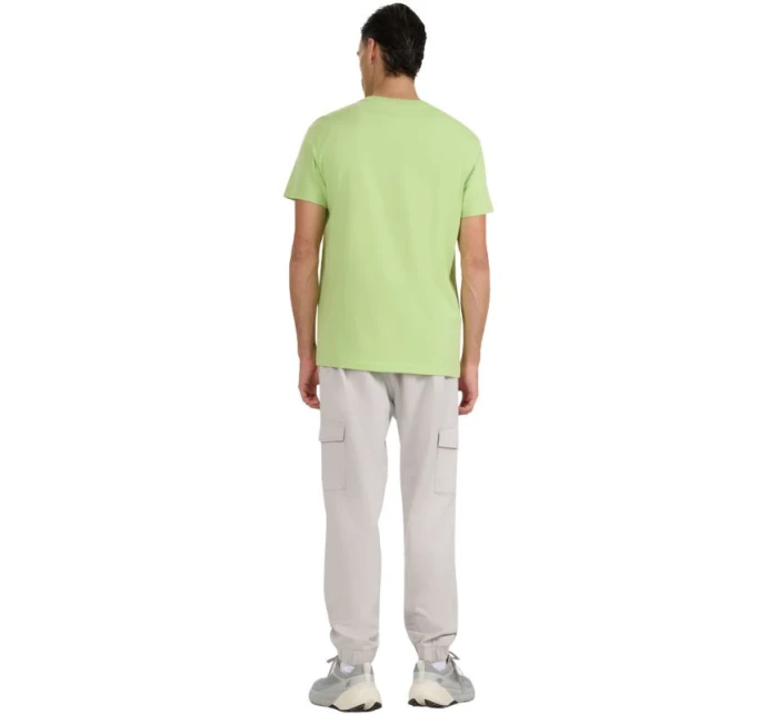 Pánské kalhoty CAS light grey WAW25TTRO 27S model 21391798 - 4F Pánské kalhoty CAS light grey WAW25TTRO 27S model 21391798 - 4F