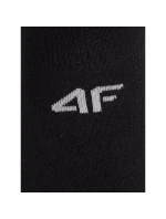 Pánske ponožky (SET 3) 4F 4FWMM00USOCM477-90S Pánske ponožky (SET 3) 4F 4FWMM00USOCM477-90S